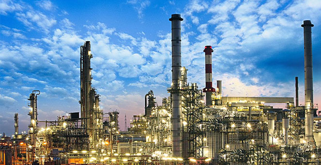 ครม.อนุมัติไทยเข้าร่วมประเทศหุ้นส่วนด้านพลังงาน-ช่วยเหลือประเทศสมาชิก