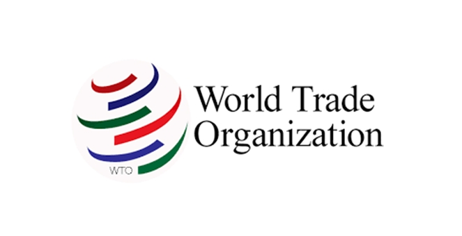 ครม.เตรียมพร้อมก่อนประชุม WTO เน้นประมงถูกกม.-พาณิชย์อิเล็กทรอนิกส์