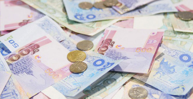 ครม.แก้กม.แลกเงิน ขึ้นทะเบียนกลุ่ม Exchange-เปิดช่องแลกเงินสะดวกขึ้น