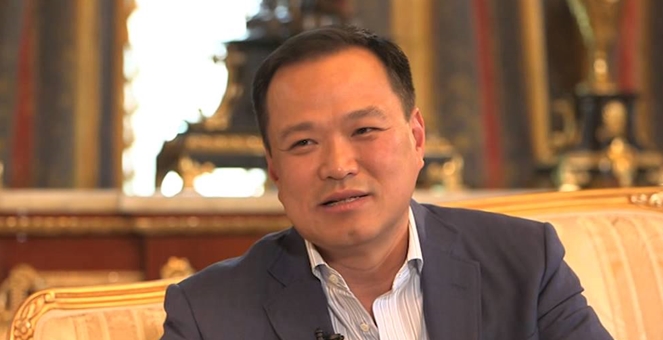 `อนุทิน` เผย ศบค.ชุดใหญ่พรุ่งนี้เคาะเปิดเมืองเฟส 2 จับตาเปิดผับ-บาร์