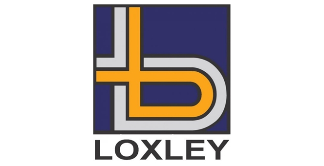 LOXLEY รับรายได้ปีนี้ลดลง 15-20% เหตุโควิดทำส่งมอบงานล่าช้า