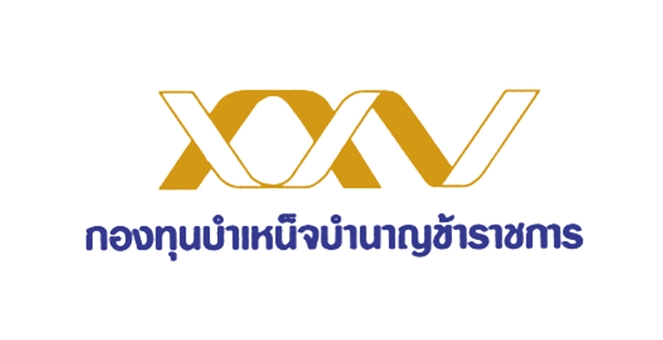 ครม.ไฟเขียวพ.ร.บ.กองทุนบำเหน็จบำนาญข้าราชการ เปิดทางสมาชิกเลือกแผนได้