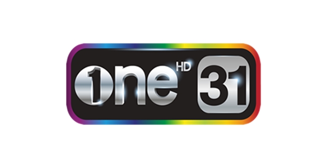 ตลท. รับหุ้น ONEE เริ่มซื้อขายวันแรก 5 พ.ย. 64-กำไร Q2/64 ที่ 262 ลบ.