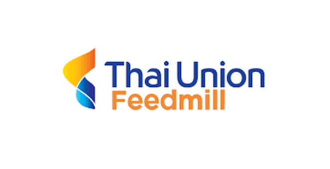 TFM เผย Q3 กำไรวูบ 49% อยู่ที่ 69.47 ลบ.หลังต้นทุนวัตถุดิบ-น้ำมันพุ่ง