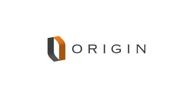 ORI เผย ก.ล.ต.อนุมัติไฟลิ่ง `บริทาเนีย (BRI)`ขายไอพีโอ 252.65 ล้านหุ้น