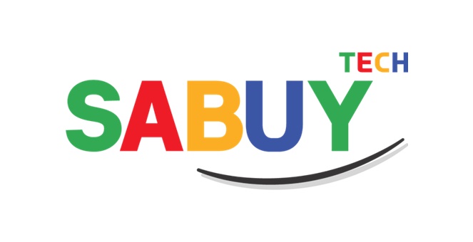 SABUY คาดปี 65 รายได้โตกว่า 50% วางงบลงทุนขยายธุรกิจ 1.5-2 พันลบ.