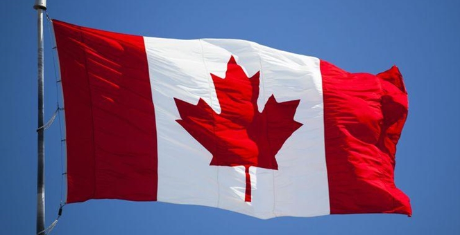 ครม.ไฟเขียวร่วม FTA อาเซียน-แคนาดา หวังดันจีดีพีไทยได้กว่า 2.5 แสนลบ.