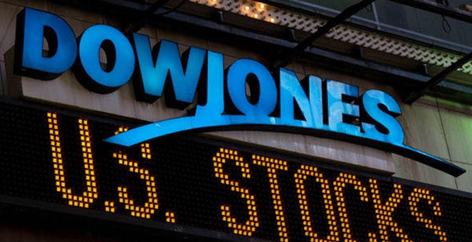 สรุปสถานการณ์โควิด (13 ธ.ค.) อังกฤษยกระดับเตือนภัยโควิดสู่ระดับ 4