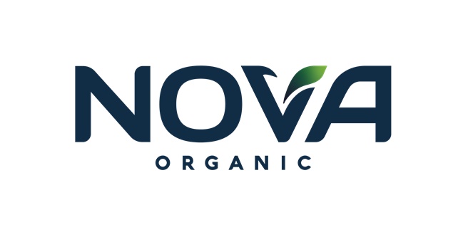 “โนวา ออร์แกนิค(NV)” เคาะราคา IPO 6.90 บ.จอง 15-17 ธ.ค.เทรด SET ปีนี้