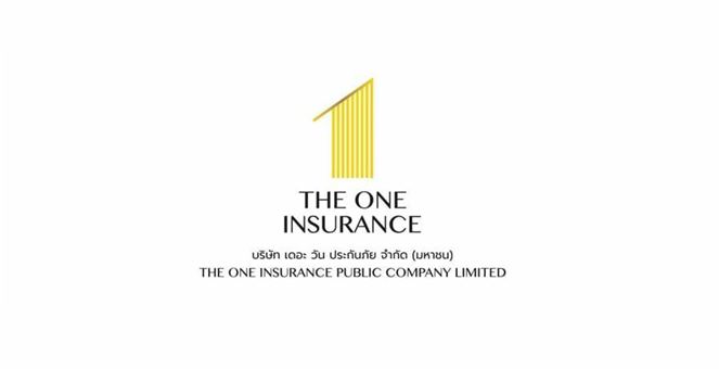 รมว.คลัง สั่งเพิกถอนใบอนุญาต `เดอะวัน ประกันภัย` หลังขาดสภาพคล่อง