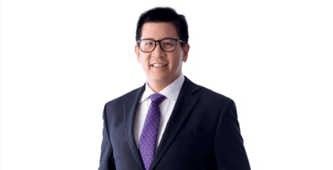 (แก้ไข) สรรพากร ลุยเก็บภาษีขายหุ้น ยันนักลงทุน 85% ไม่ได้รับผลกระทบ