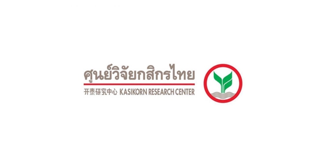กสิกรฯคาดกำไรแบงก์ไทยปี65 อยู่ที่ 1.86 แสนลบ.จับตาโอมิครอนปัจจัยเสี่ยง