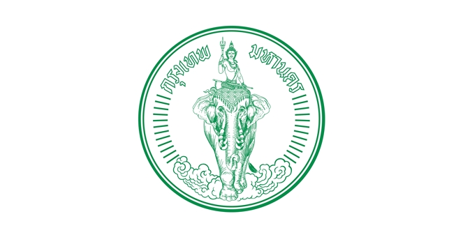 กทม.ผวาโอไมครอน ยกเลิกจัดปีใหม่-สวดมนต์ข้ามปี วอนเอกชนงดเช่นกัน