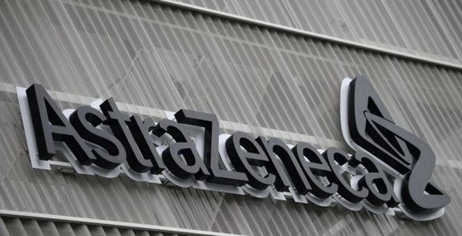 อ็อกซ์ฟอร์ด เผยการฉีดวัคซีนแอสตร้า 3 โดส ป้องกันไวรัสโอไมคอรนได้