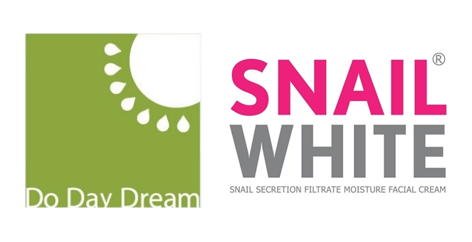 DDD เปิดตัว `สเนลไวท์ น้ำตบกัญชง` ชูแบรนด์แรกในไทย