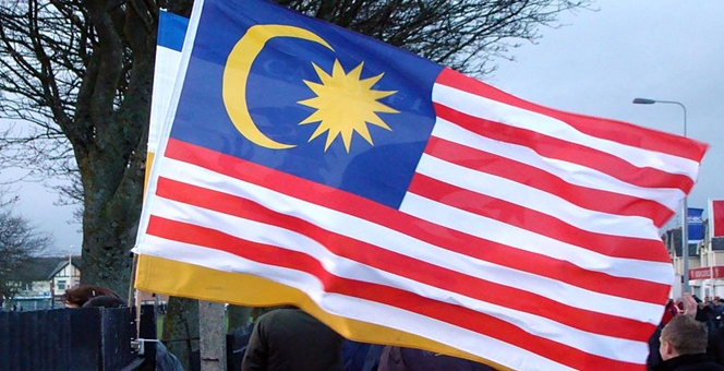 มาเลเซีย พบผู้ป่วยโควิดโอไมครอนรายแรก เป็นนักเรียนจากแอฟริกาใต้