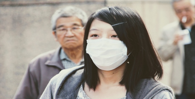 สรุปสถานการณ์โควิด(8 ธ.ค.) ยอดผู้ติดเชื้อทั่วโลกทะลุ 267 ล้านราย