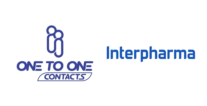 OTO จับมือ IP ตั้งบ.ร่วมทุนรุกผลิตภัณฑ์สุขภาพ คาดจบดีล Q1/65