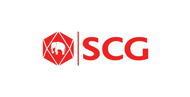 SCC เล็งนำพลังงานทดแทนมาใช้ลดต้นทุน หลังราคาน้ำมันพุ่ง-บาทแข็งค่า