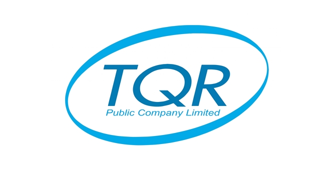 `ที คิว อาร์ (TQR)`ฮอต! นลท.จองIPO 60 ล้านหุ้นล้น พร้อมทรด 17 ก.พ.นี้