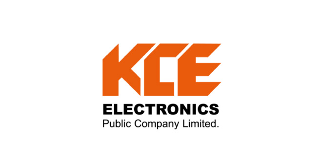 KCE เผยปี 63 มีกำไร 1.12 พันลบ. โต 20.6% รับคำสั่งซื้อ Q4/63 พุ่งแรง