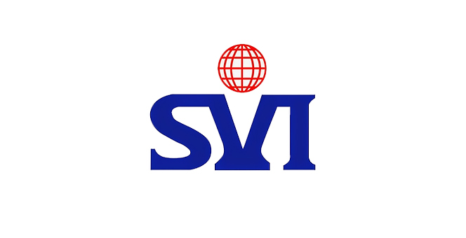 SVI เผยปี 63 มีกำไร 686.48 ลบ. โต 84.4%  - ปันผล 0.11 บ.