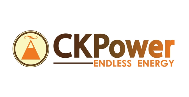 CKP ลั่นปีนี้รายได้โต 10-15% อวดปี 63 กำไรจากการดำเนินงานโต 110%