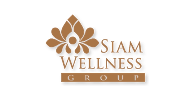 SPA เผยปี 63 พลิกขาดทุน 209.08 ลบ. ทรุด 185% ได้รับผลกระทบจากโควิด-19