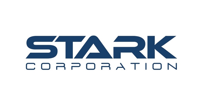 STARK กำไรปี 63 พุ่ง 1,198% รับรู้รายได้จากเวียดนาม-สินค้ามาร์จิ้นสูง