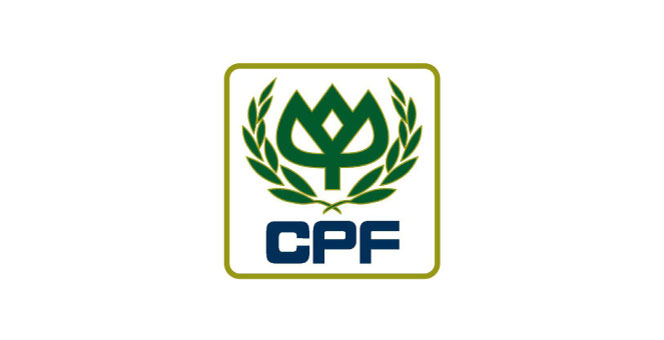 CPF เผยกำไรปี63 โต 41% แตะ 2.6 หมื่นลบ. รับราคาหมูพุ่ง-ปันผล 0.60 บ.