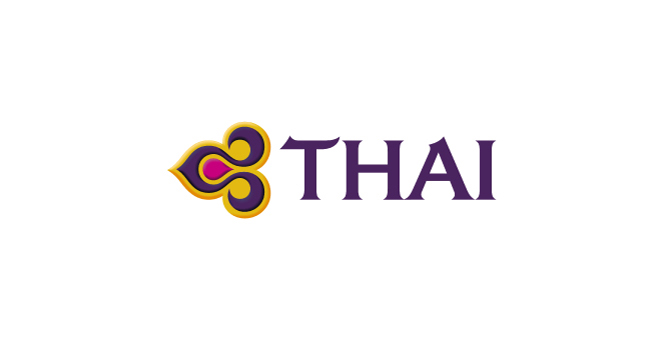 THAI เผยปี63 ขาดทุน 1.4 แสนลบ.หลังตั้งด้อยค่าสินทรัพย์-สํารองเงินชดเชย