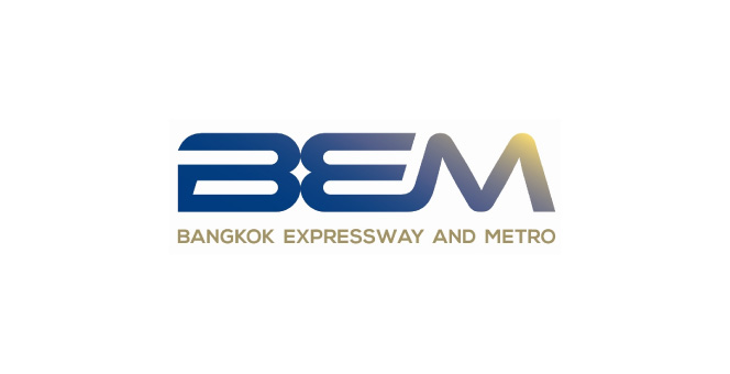 BEM เผยปี63 กำไรทรุด 62.3% หลังไร้รายการพิเศษ - รายได้วูบจากโควิด