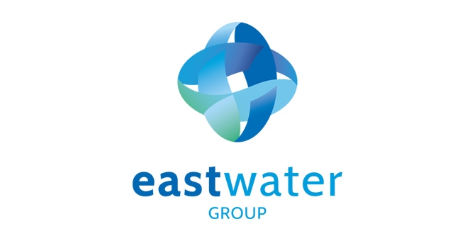 EASTW เผยปี63 กำไรลดลง 26.86% หลังเจอภัยแล้ง - โควิดกดดัน