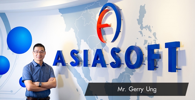 AS ลั่นกำไรปีนี้นิวไฮรับตลาดเกมโตไม่หยุด อวดปี 63 กำไรกระฉูด 11,524%