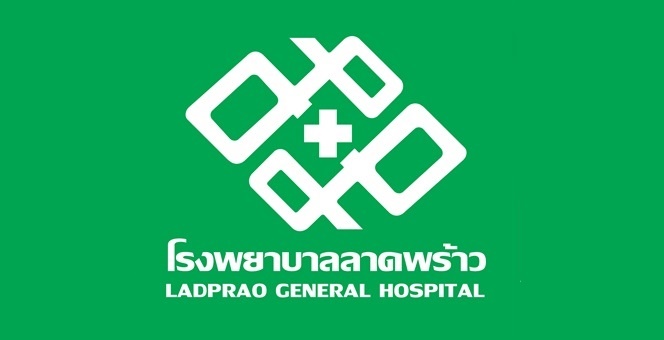 LPH ปักธงรายได้ปี 64 โต 15-20% ลุยขยายลงทุน ส่วนปี 63 กำไร 142 ลบ.