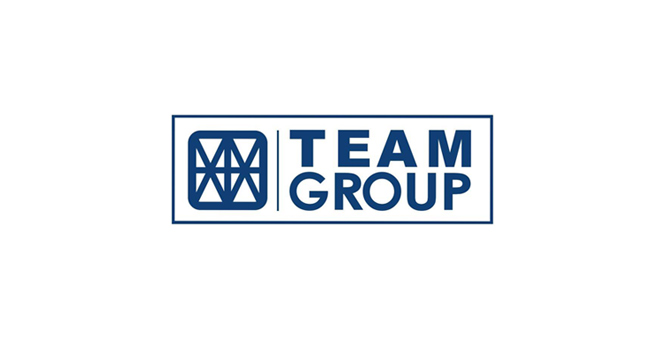 TEAMG รับงานใหม่ 9 โครงการ มูลค่ารวม 155 ลบ.