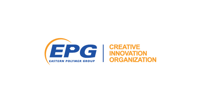 EPG จ่อตั้งบริษัท`ทีเจเอ็ม เอเชียแปซิฟิค`รุกธุรกิจอุปกรณ์ตกแต่งยานยนต์