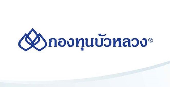 กองทุนบัวหลวง แต่งตั้งผู้สนับสนุนการขาย-รับซื้อหน่วย B-SIP อีก 11 ราย
