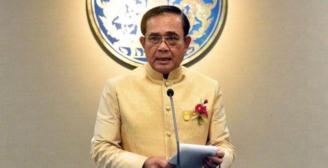 รัฐบาลเร่งจัดหาวัคซีนโควิดอีก 35 ล้านโดส ตั้งเป้าฉีดให้หมดในสิ้นปีนี้