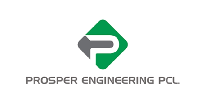 `พรอสเพอร์ เอ็นจิเนียริ่ง(PROS)`เผยปี 63 มีกำไร 51.13 ลบ. โต 86%