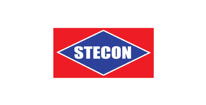 STEC คว้างานขุดคลองระบายน้ำหลาก กรมชลประทาน มูลค่า 3.67 พันลบ.