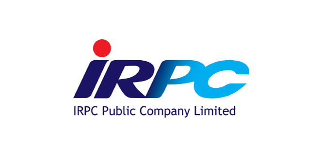 IRPC เผย Q1/64 กำไร 5.58 พันลบ. โต 163% มีกำไรสต๊อกน้ำมัน-ราคาขายพุ่ง