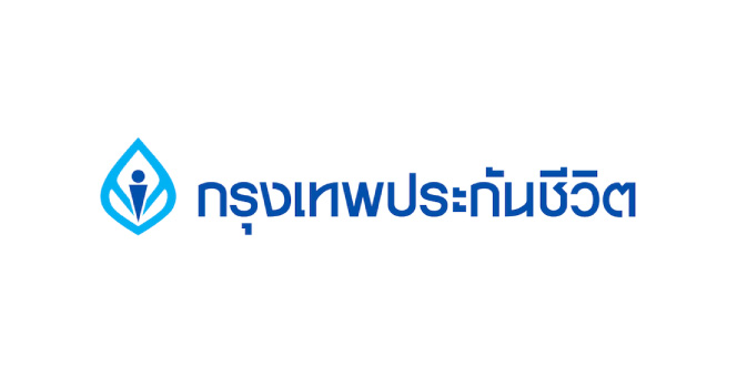 BLA โชว์กำไร Q1/64 พุ่ง 330% เหตุตั้งสำรองฯลด-เบี้ยประกันเพิ่มขึ้น