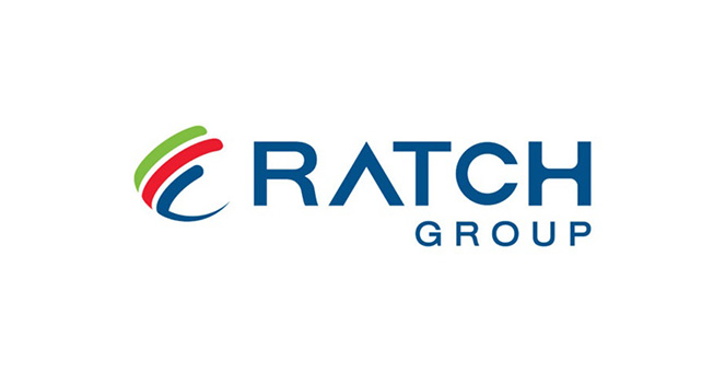 RATCH เผย Q1/64 กำไร 2.08 พันลบ. โต 53.4% เหตุมีกำไร FX เพิ่มขึ้น 143%