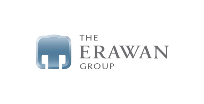 ERW ไตรมาส 1/64 ขาดทุน 492 ลบ. รับโควิดกระทบธุรกิจ