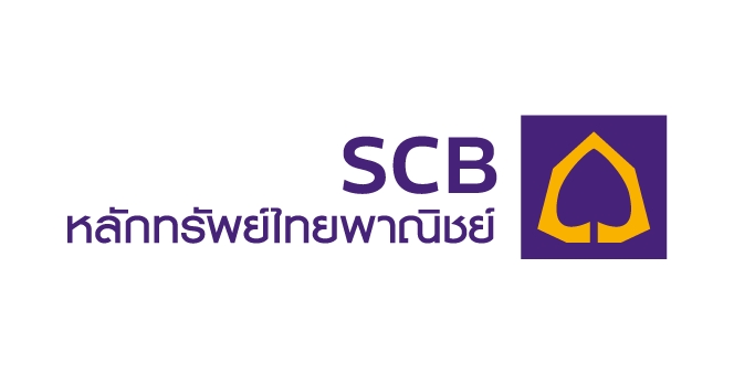 ไทยพาณิชย์ : à¹à¸à¸¢à¸à¸²à¸ à¸à¸¢ à¹à¸à¸£à¹à¸à¸à¹à¸à¸à¸à¸£à¸°à¸ à¸à¹à¸à¸§ à¸à¹à¸¥à¸°à¸­ à¸ à¸ à¹à¸«à¸ à¸à¸£ 5à¸«à¸¡ à¸à¸ª à¸à¸ Aec10news - ธนาคารไทยพาณิชย์ สถาบันการเงินแห่งแรกของคนไทย ให้บริการด้านการเงินแก่ลูกค้าบุคคล ลุกค้าธุรกิจ และลูกค้าธุรกิจขนาดใหญ่.