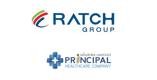 (เพิ่มเติม)RATCH ทุ่ม 1.55 พันลบ.ซื้อหุ้น PRINC 10% ย้ำมีแผนลงทุนเพิ่ม