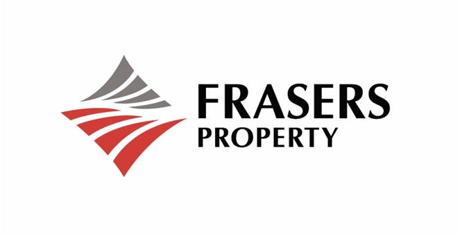 FPT เผย Q2/64 กำไรวูบ 38.5% หลังโควิดทำรายได้อสังหาฯ-ค่าเช่า-โรงแรมหด