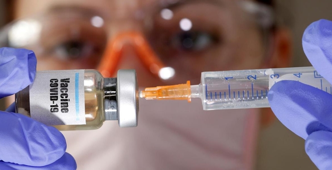 ญี่ปุ่น เตรียมส่งวัคซีน AstraZeneca ให้ไทย 1.05 ล้านโดส ต้นเดือนนี้