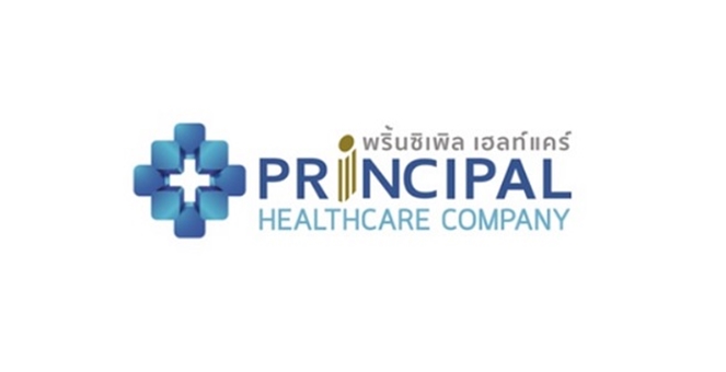 PRINC เปิดจองวัคซีนโมเดอร์นา ดีเดย์ 5 ก.ค.นี้ คาดเริ่มฉีดต.ค.64